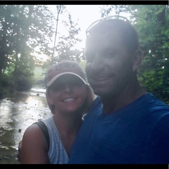 Meet your Posher, Casey - Picture 4 of 4